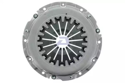 Сцепление AISIN для MAZDA 6 Hatchback (GG) 2.0 DI